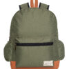 mochila maternal mochila felix verde-000 mochila-maternal-mochila-felix-verde-000
