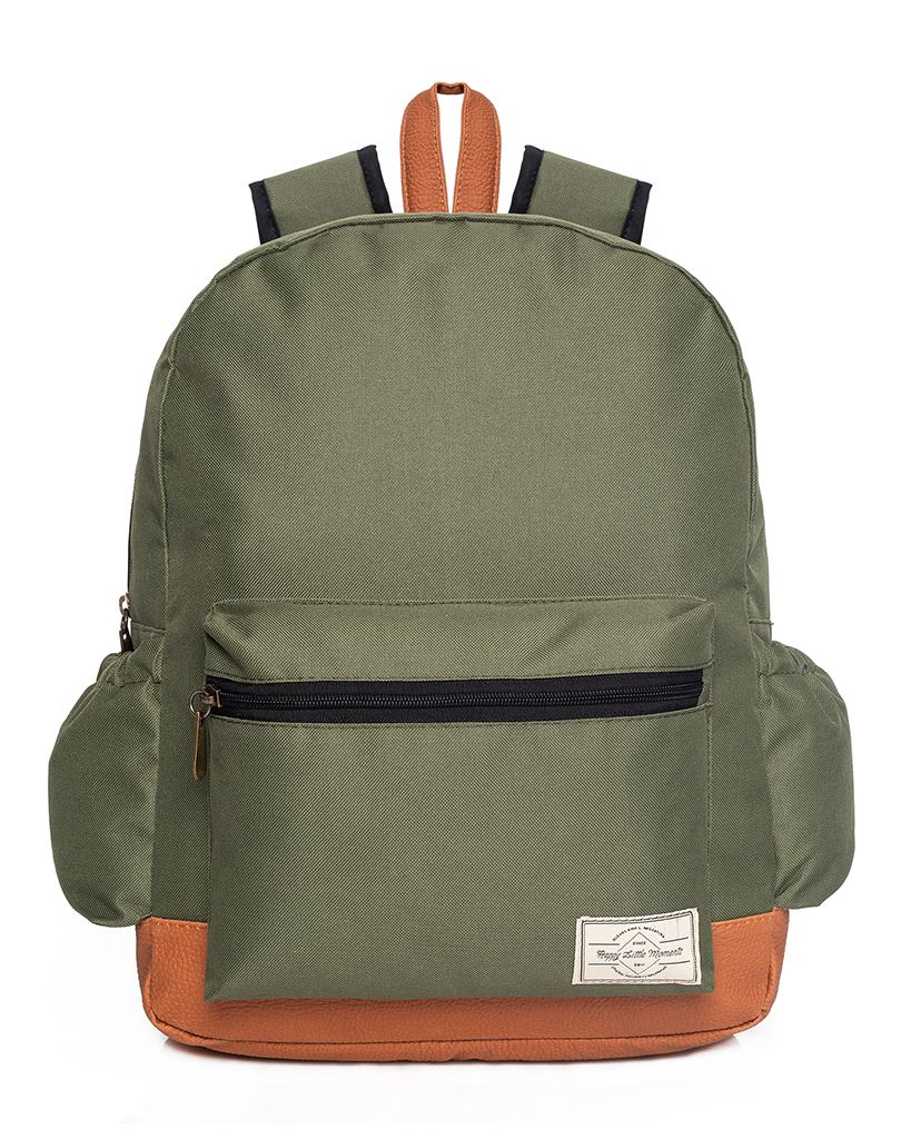 mochila-maternal-mochila-felix-verde-000