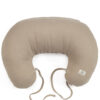 dona-de-lactancia-almohadon-de-amamantar-almohadon-embarazo-beige-000