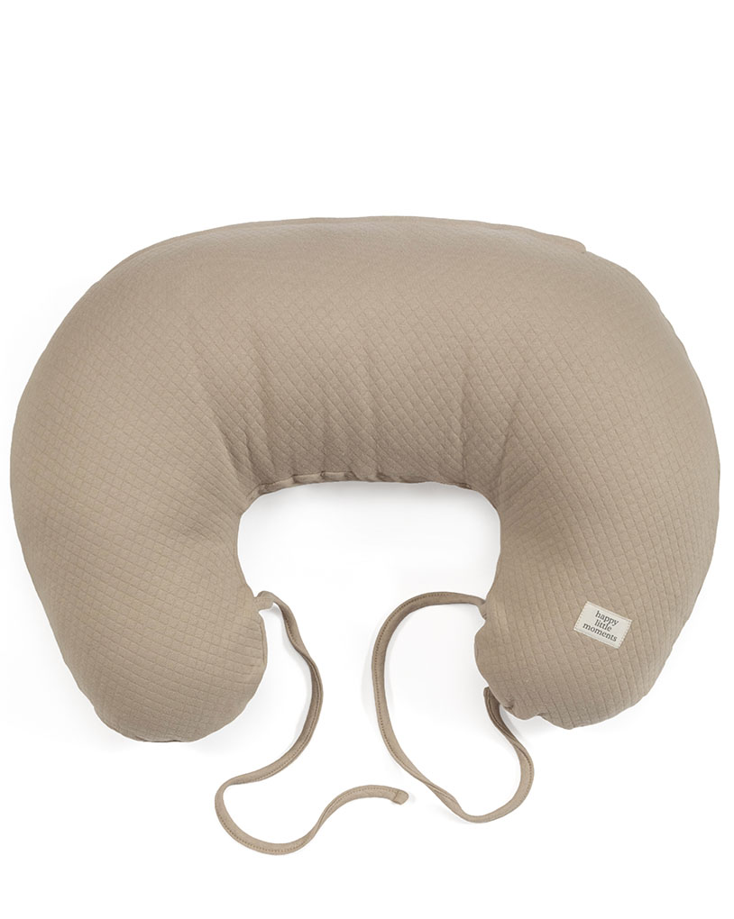 dona-de-lactancia-almohadon-de-amamantar-almohadon-embarazo-beige-000