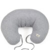 dona-de-lactancia-almohadon-de-amamantar-almohadon-embarazo-gris-000