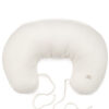 dona-de-lactancia-almohadon-de-amamantar-almohadon-embarazo-natural-000