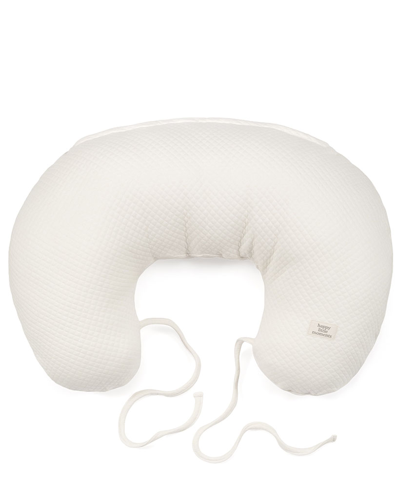 dona-de-lactancia-almohadon-de-amamantar-almohadon-embarazo-natural-000
