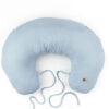 dona-lactancia-gris-almohadon-amamantar-almohadon-embarazo-006