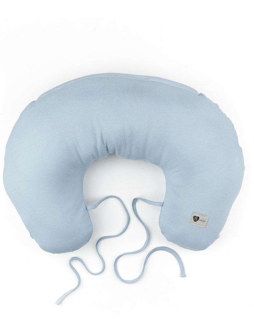 dona-lactancia-gris-almohadon-amamantar-almohadon-embarazo-006