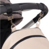 ganchos-mochila-alfonso-1