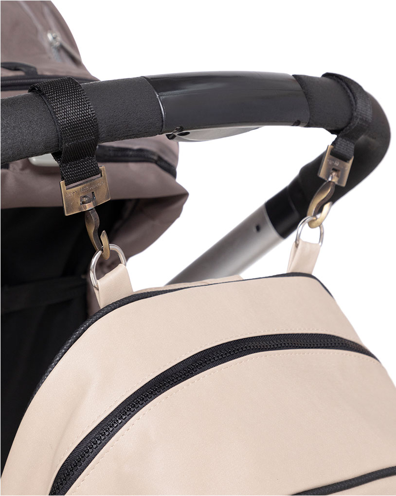 ganchos-mochila-alfonso-1