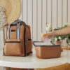 mochila-carmela-suela-007