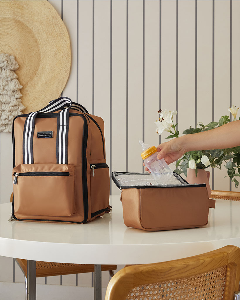 mochila-carmela-suela-007
