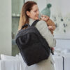 mochila-maternal-mochila-clara-negro-008