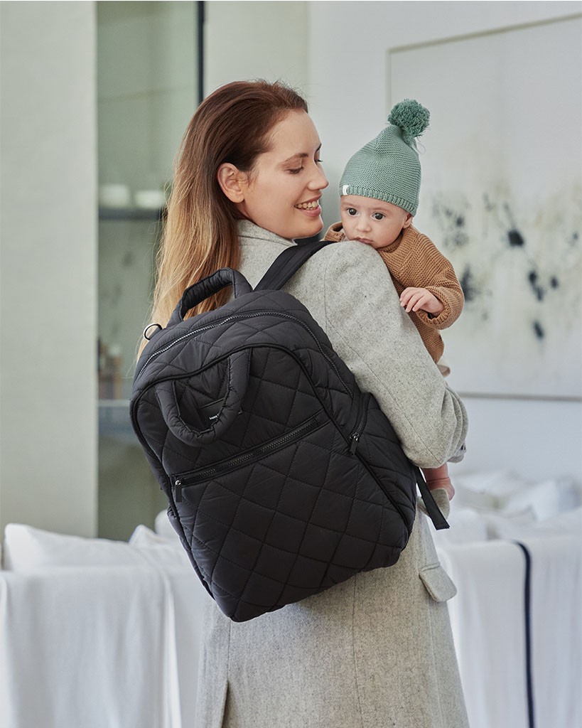 mochila-maternal-mochila-clara-negro-008