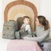 mochila-maternal-mochila-matilda-gris-001
