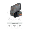 mochila-maternal-mochila-matilda-gris-012