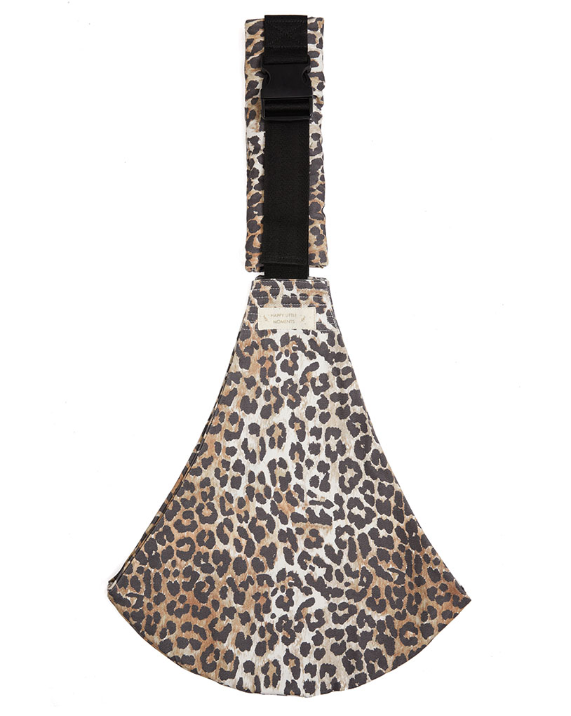 silla-aérea-silla-bebés-porteo-animal-print-000