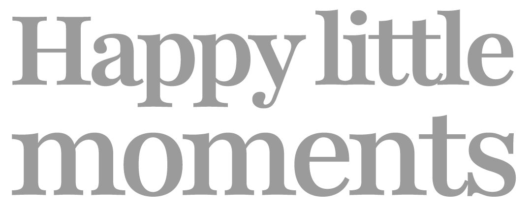 happy-little-moments-logo-final-000