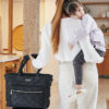 bolso-maternal-elena-007
