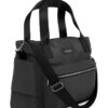 bolso-maternal-tinny-lunchera-termica-inferior-cambiador-faja-trasera-viaje-hospital-mama-negro-001