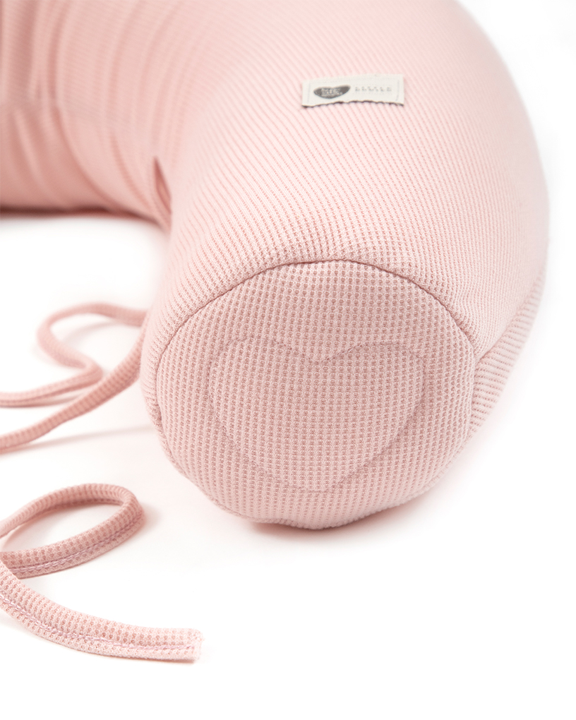 ALMOHADON-LACTANCIA-ALMOHADON-POSTURAL-Rosa-002