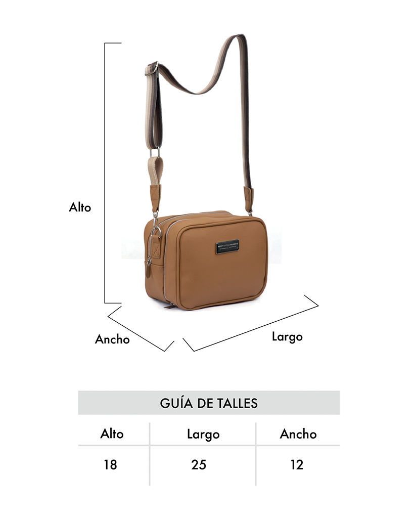 bandolera-francesca-suela-006