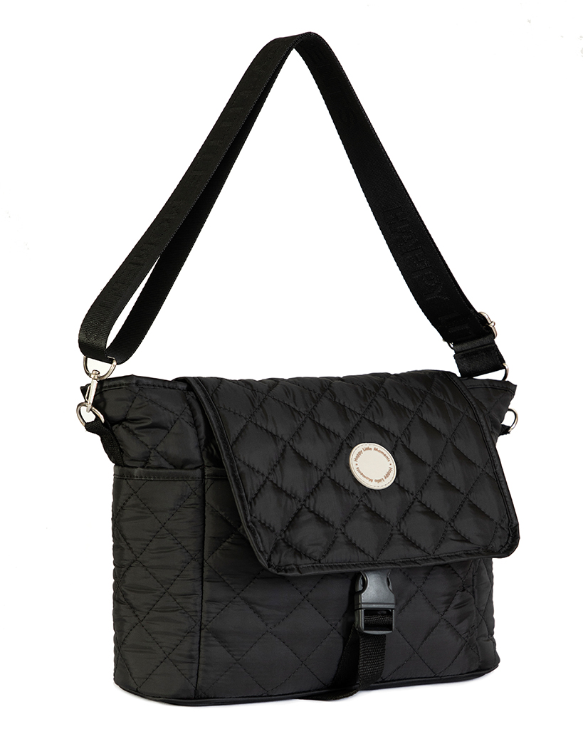 bandolera martina negro-002 bandolera-martina-negro-002