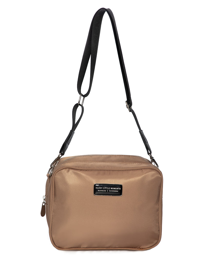 bandolera-maternal-cartera-maternal-cartera-neceser-bandolera-francesca-suela-000