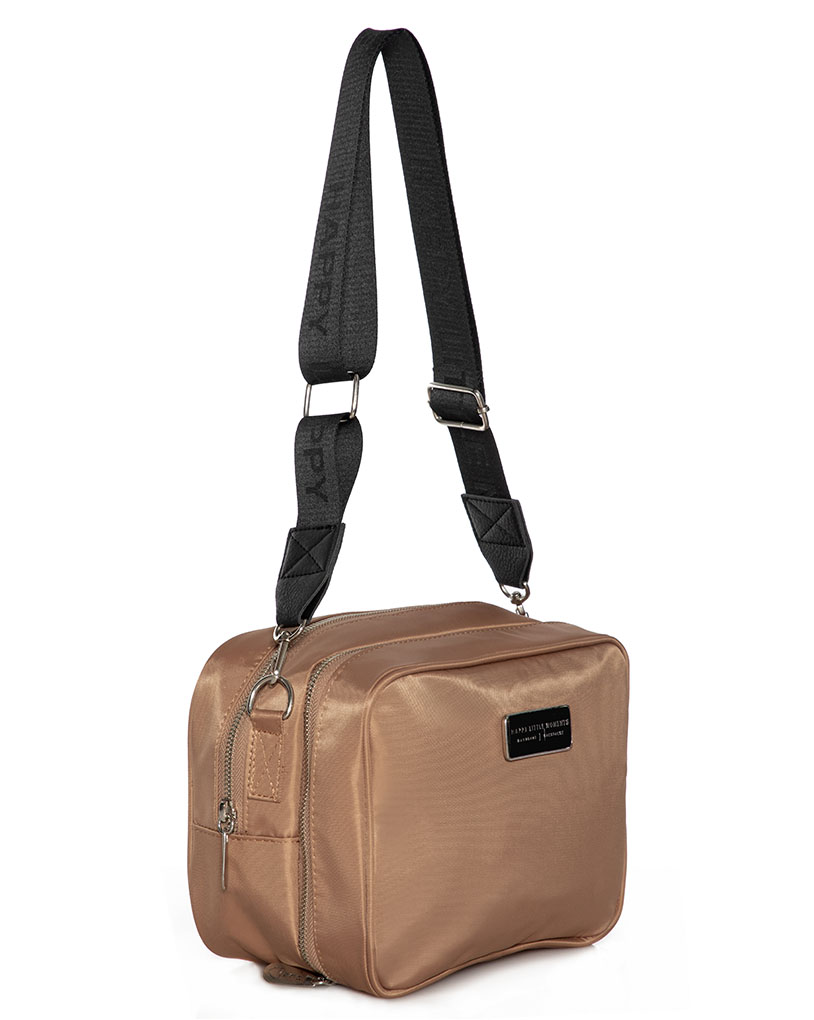 bandolera-maternal-cartera-maternal-cartera-neceser-bandolera-francesca-suela-001