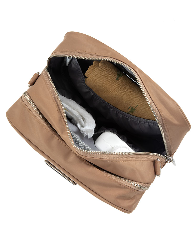 bandolera-maternal-cartera-maternal-cartera-neceser-bandolera-francesca-suela-002