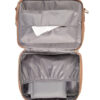 bandolera-maternal-cartera-maternal-cartera-neceser-bandolera-francesca-suela-003