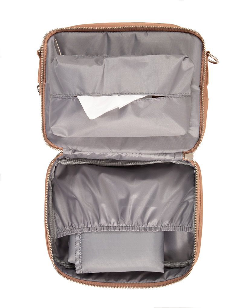 bandolera-maternal-cartera-maternal-cartera-neceser-bandolera-francesca-suela-003