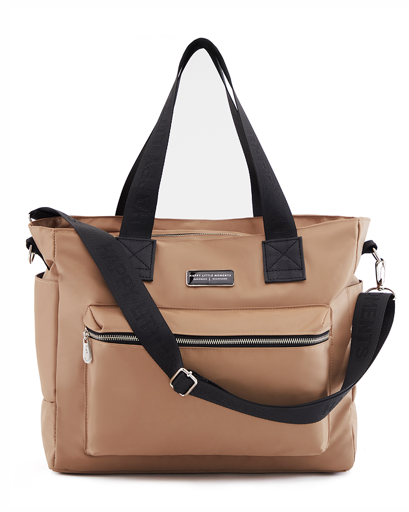 bolso-maternal-bolso-tinny-suela-000