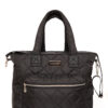 bolso-maternal-elena-000