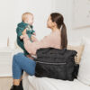 bolso-maternal-elena-001