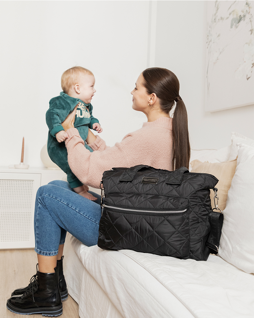 bolso-maternal-elena-001