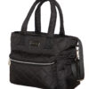 bolso-maternal-elena-002