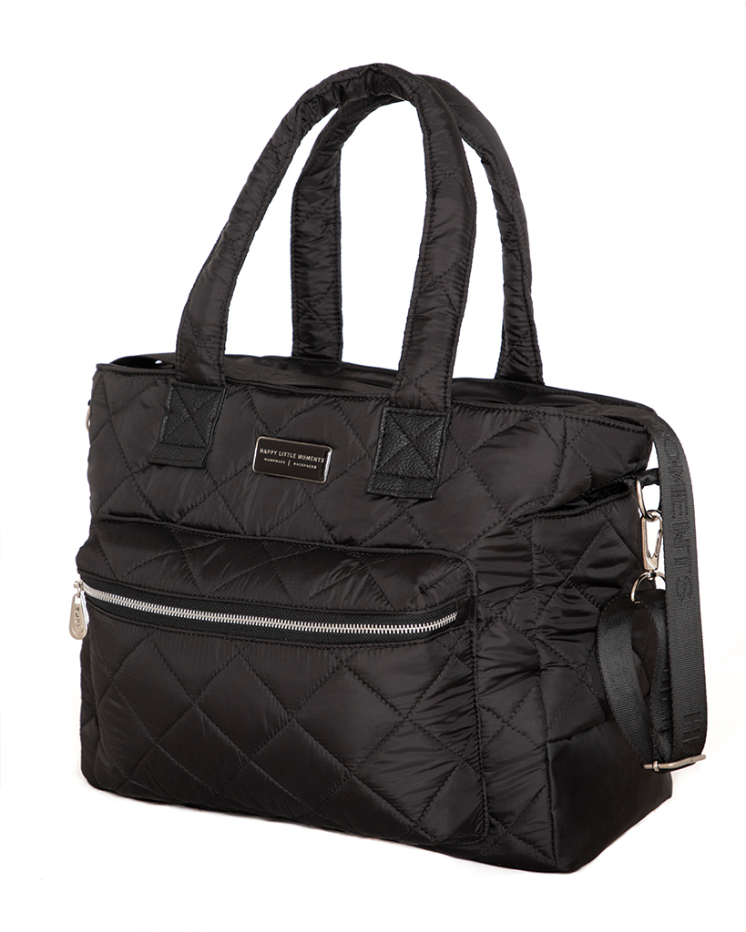 bolso-maternal-elena-002