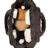 bolso-maternal-elena-003