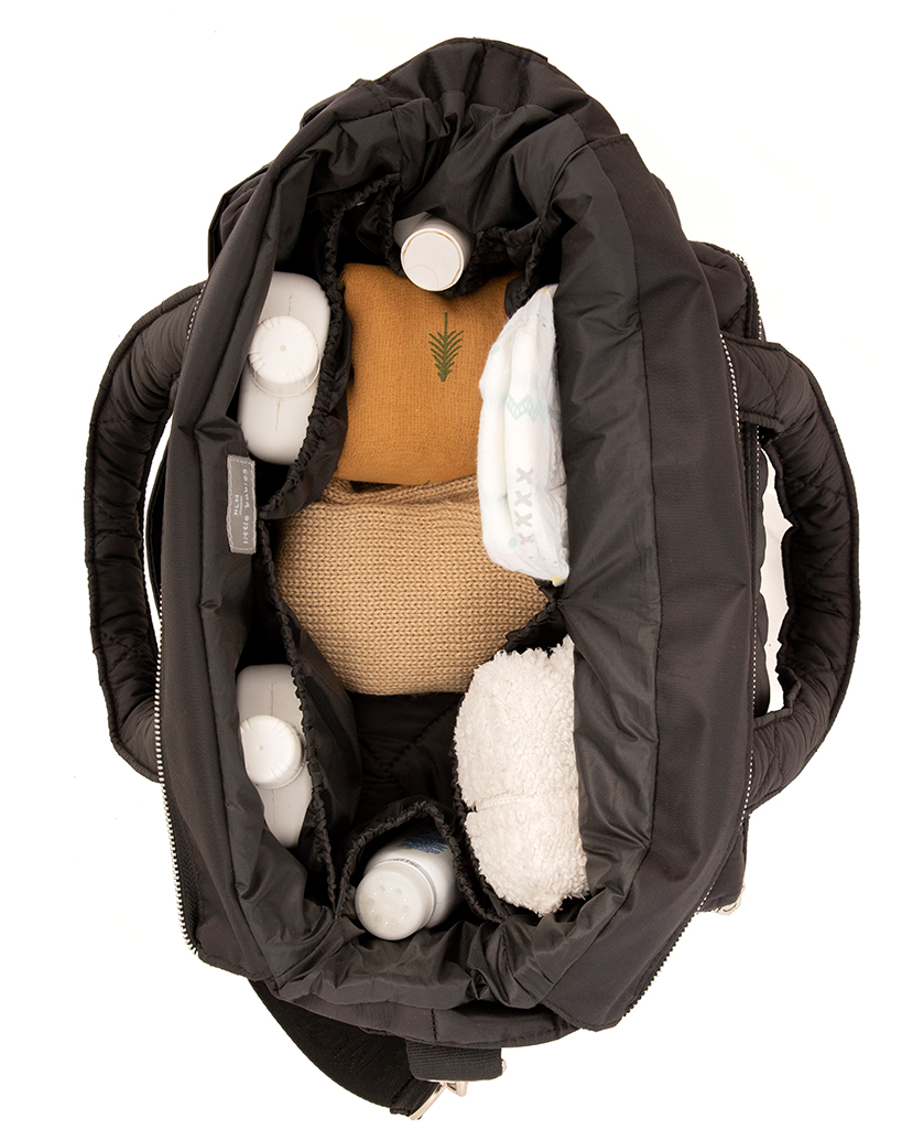 bolso-maternal-elena-003