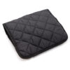 bolso-maternal-elena-004