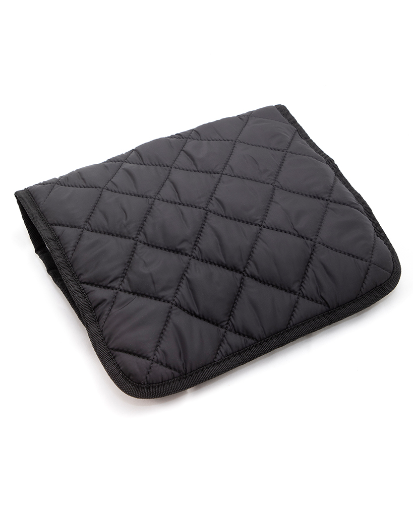 bolso-maternal-elena-004