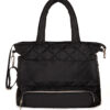 bolso-maternal-elena-005