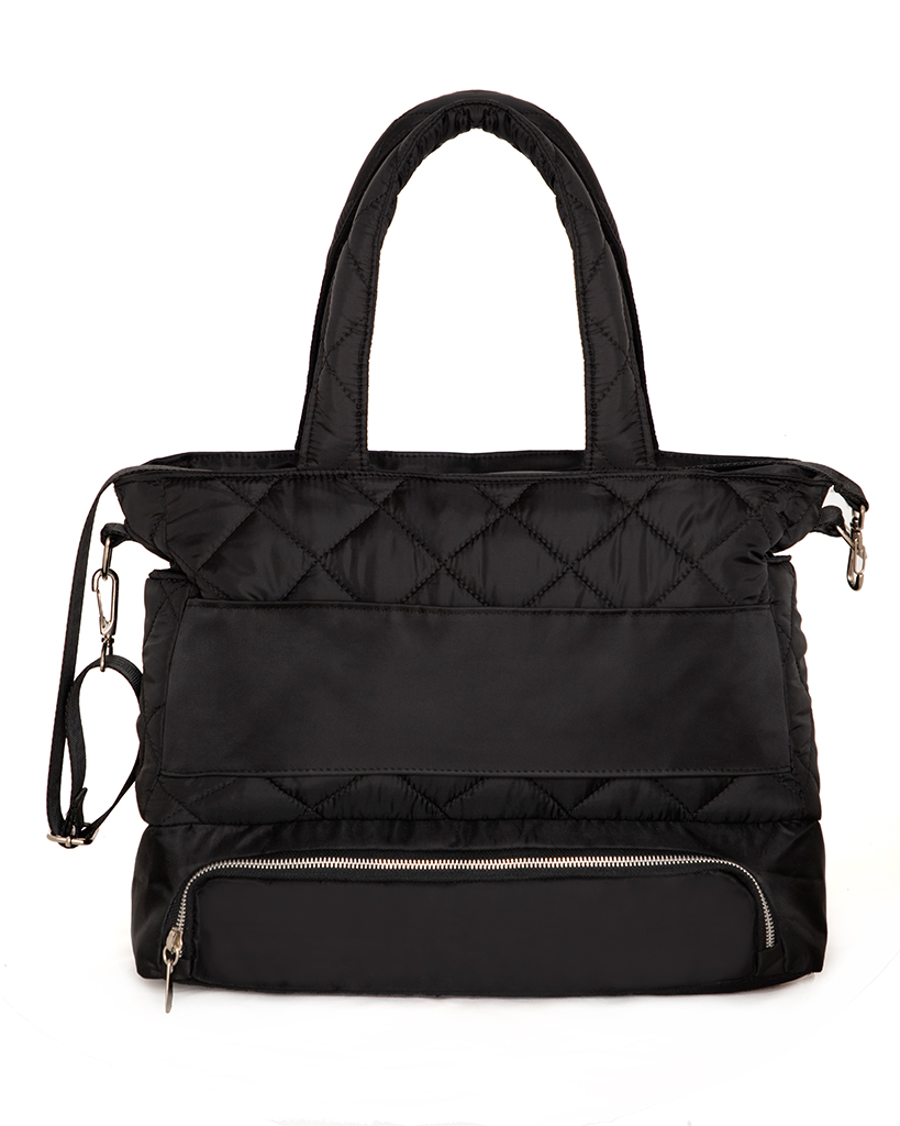 bolso-maternal-elena-005