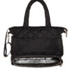 bolso-maternal-elena-006