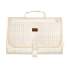 cambiador-olivia-beige-000