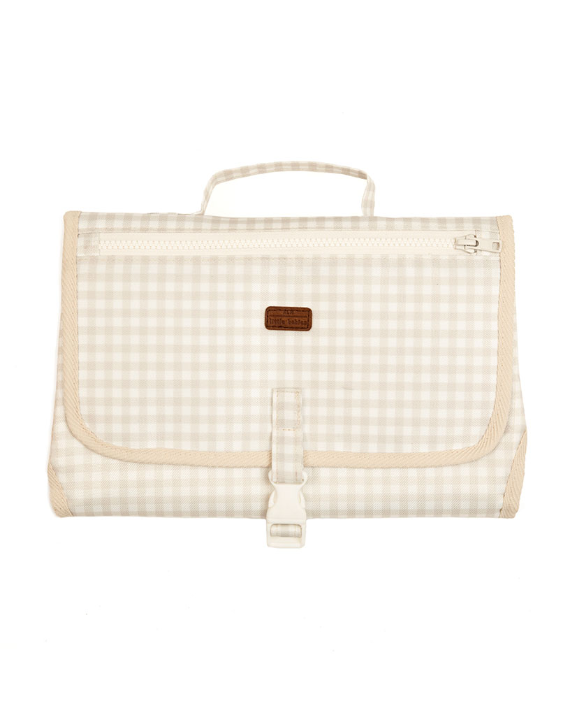 cambiador-olivia-beige-000
