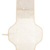 cambiador-olivia-beige-001