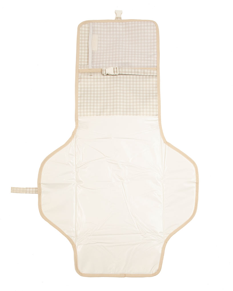 cambiador-olivia-beige-001