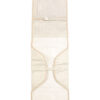 cambiador-olivia-beige-002