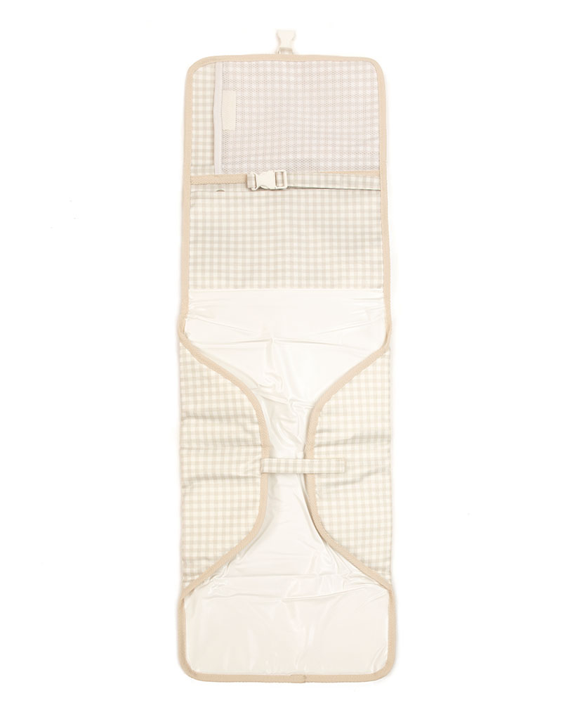 cambiador-olivia-beige-002