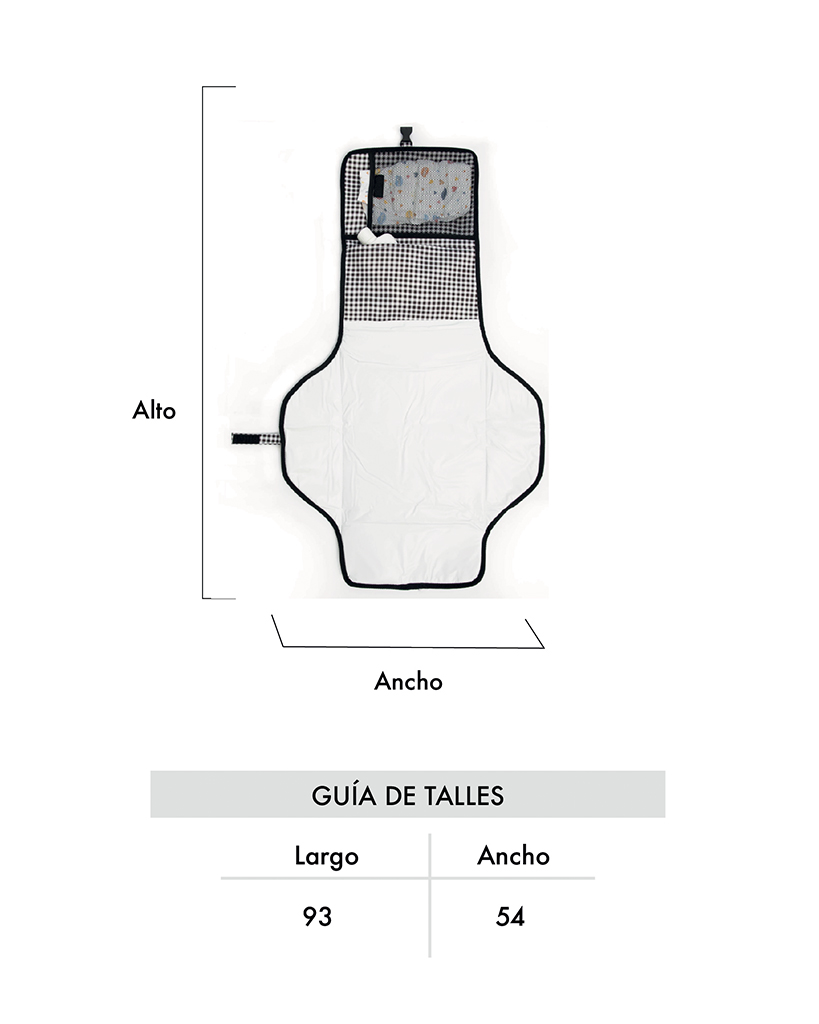 cambiador- olivia -negro-004