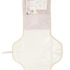 cambiadores-para-bebe-cambiador-olivia-rosa-002
